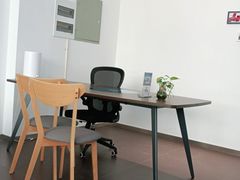 -上海先进东风标致雪铁龙4S店(青浦店)