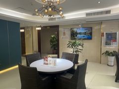 -胶东人家(奥体中心店)