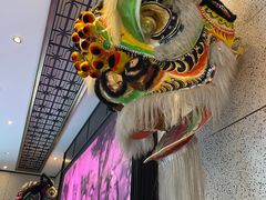 -囍凤楼·粤菜·点心·火锅(温特莱店)