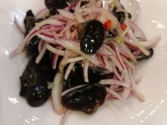 -阿西娅食府(中关村店)