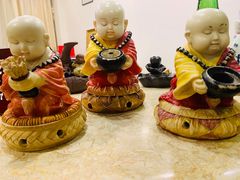 -钦善斋(武侯祠店)