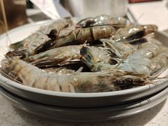 -火叮叮自助烤肉·现切牛肉(茂业店)