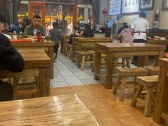 -杜记甜食(大众巷店)