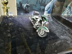 -连城·新天地(福华一路店)