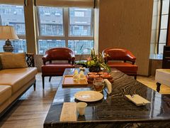 -南堂馆·新川菜(天府三街店)