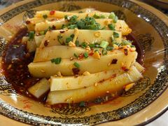 -宋记冕宁土菜馆(海门渔村二店)