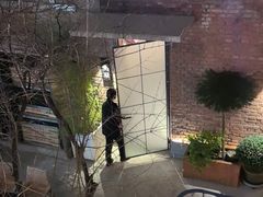 -羊门客在·烤盐池滩羊·川菜