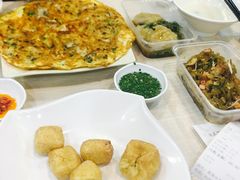 -兄弟深夜豆浆