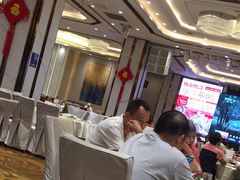 -丽景酒楼·佛山老字号(广佛智城店)