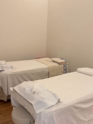 点击看大图 -苑苑vbeauty科技美容SPA