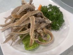 -龙井壹号·茶缘山景宴(龙井村店)