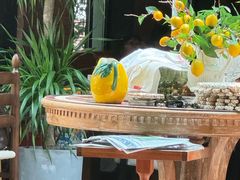 -弗兰克牛排西餐厅Ribone steak house(柠檬花园店)