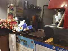 -斯多格书乡(北京大学畅春园店)