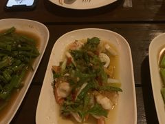 -Rimpa Lapin悬崖餐厅