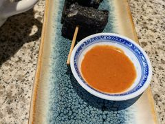 -南京大牌档(夫子庙老门东店)