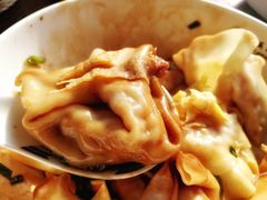 -熙盛源(永乐路店)