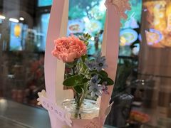 -川芙蓉·市井老川菜(长寿路店)