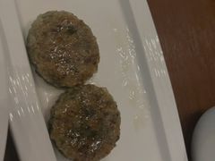 -逸林轩中餐厅(中信泰富朱家角锦江酒店)