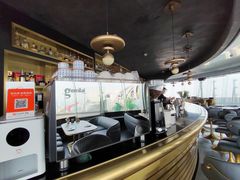 -Hi City·城市之巅