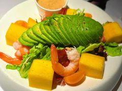 -月芽· 璞上餐厅·上天竺店