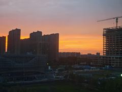 -河南大学(龙子湖校区)