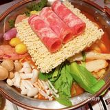 辛喜小木屋