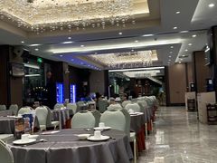 -东方御宴海鲜酒楼(棕泉酒店)