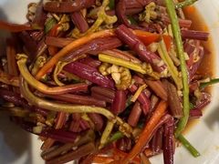-如轩·海鲜砂锅粥·潮汕菜(海珠店)