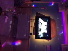 米乐星世界KTV(汇智国际店)-米乐星世界KTV