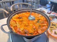 -屋里家延边朝鲜族冷面(梅林3店)