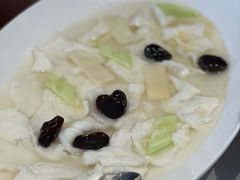 -万盛合(渔人码头店)