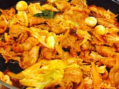 -青松大叔的店(东财店)