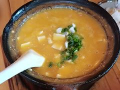 -有红鸡毛店·砂锅菜(抚琴夜市店)