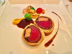 -蝶舍·MAISON PAPILLON