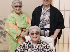 -北京古北水镇御舍温泉酒店