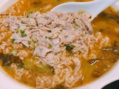 -鹿港小镇(金虹桥国际中心店)