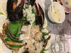 -八珍玉食鸡煲·打边炉(印象城店)