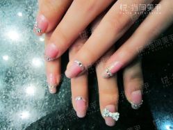 1 (28)-悦指间美甲美睫