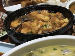-渝乡老妈·北京烤鸭(六里桥店)
