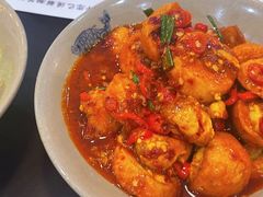 金钱蛋-潇湘阁(望京SOHO店)