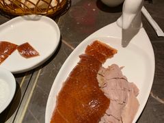 -金鸭季·北京烤鸭(深业上城店)