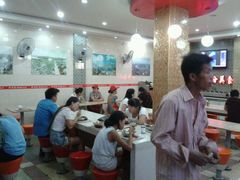 android_upload_pic-柳螺锅螺蛳粉(月亮街店)