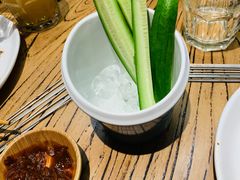 -火联烧烤(学院路创始店)