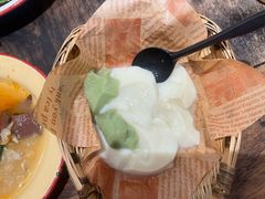 -聂发财重庆江湖菜(解放碑店)
