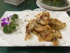 -田园山庄农家乐(石岩店)