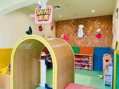 -太阳岛度假酒店