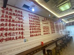 -神卤米粉(正阳步行街店)