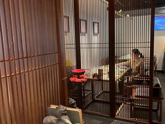 -苏帮袁Sue Cuisine(来福士店)