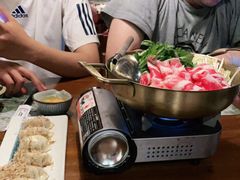 -烧鸟横丁(联发文创口岸店)
