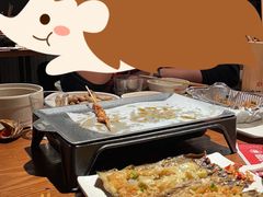 -管氏翅吧(地安门创始店)